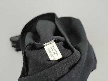 spodnie plus size: Sukienka damska, rozmiar 2XL — 5