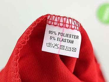 sklep born2be: Sukienka damska, rozmiar S — 5