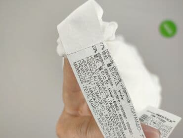 koszula zara niebieska: Zara, Koszulа dla mężczyzn, rozmiar L — 5