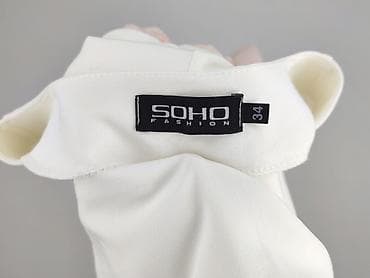 neonowe stroje: SOHO, Sukienka damska, rozmiar XS — 4