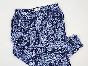 apiko spodnie: Takko Fashion, Spodnie materiałowe damskie, rozmiar M — 1