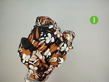 roxana sukienki: Sukienka damska, rozmiar M — 5