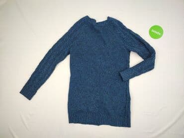 lidl swetry damskie rozpinane: F&F, Kardigan damski, rozmiar M — 4