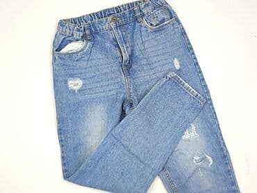 koszula dsquared2: Jeans, Destination, 13 years, 158, condition - Perfect — 1