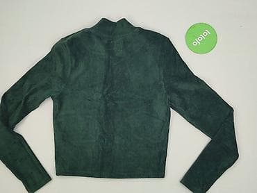 flat: Golf damski, rozmiar S — 4