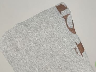 bluzy diverse damskie: Diverse, Bluza damska
, rozmiar XS — 5