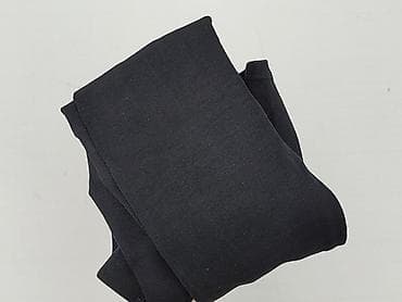 "5.10.15": Leggings, Legginsy Sportowe damskie, rozmiar S — 6