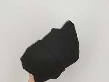 Women's Clothing: Calliope, Women`s skirt, M — 9