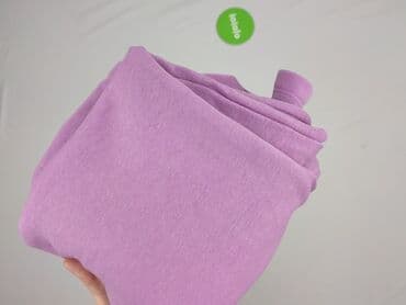 liliowa sukienka zara: Zara, Sukienka damska, rozmiar S — 5