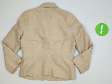 marynarka damska c a: Old Navy, Marynarka damska, XS — 3