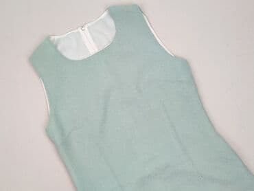 Sukienka damska, rozmiar S