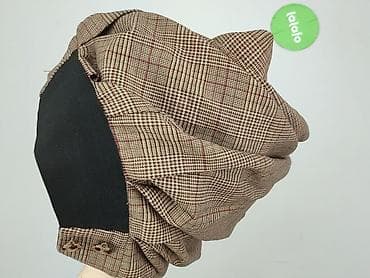 spodnice orsay: Orsay, Spódnica damska, rozmiar S — 5