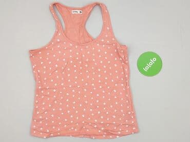 bluzki coco: Top damski, rozmiar S — 4