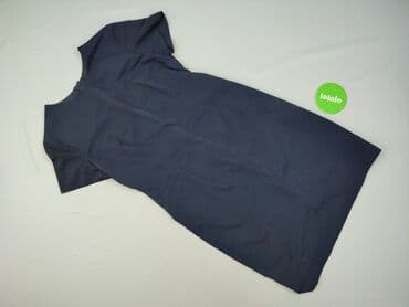 sukienki dla matki pana młodego allegro: Women`s dress, size XL (EU 42) — 2
