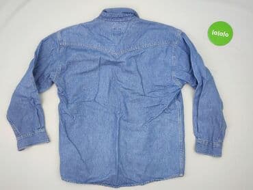 koszula marex: Koszula damska, rozmiar S — 4