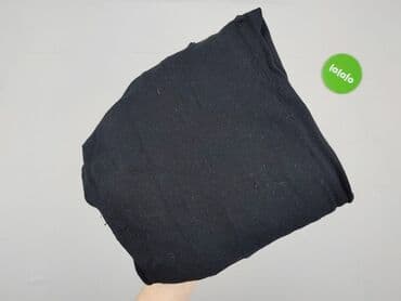 Kobiety: Boden, Kardigan damski, M — 5