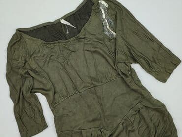 sukienki sieciówki: Sukienka damska, rozmiar L — 2