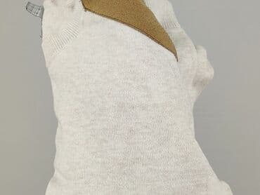 kurtka zimowa converse: Topman, Светр для чоловіків, L — 7