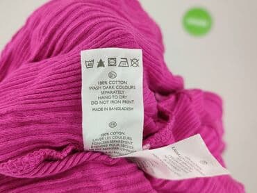 rabarbar ubrania: South, Top damski, rozmiar XL — 6