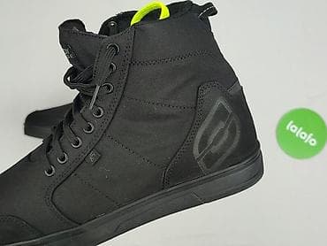 trampki pepegi: Sneakersy dla mężczyzn, rozmiar 44 — 5