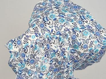 spódnice aztec: Blancheporte, Spódnica damska, rozmiar XL — 6