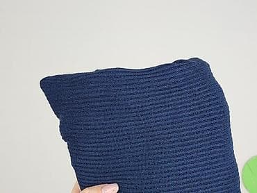 drapowana bluzki: Janina, Bluzka damska, rozmiar S — 6