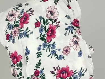 koszulka z bambusem memy: Koszula damska, rozmiar 2XS — 6