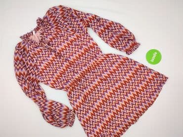 mohito sklep internetowy sukienki: Sinsay, Women`s dress, M — 2