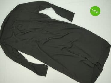 zalando sukienka mango: H&M, Sukienka damska, rozmiar M — 3