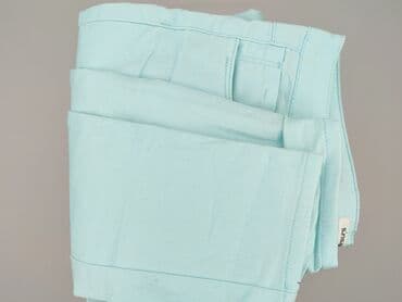 numer o spodenkach krótkich: Sinsay, Jeansy damskie, rozmiar L — 5