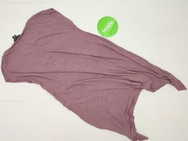 h m tunika: Amisu, Tunika damska, rozmiar S — 3