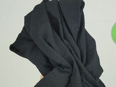 primark body damskie: Primark, Top damski, rozmiar S — 6