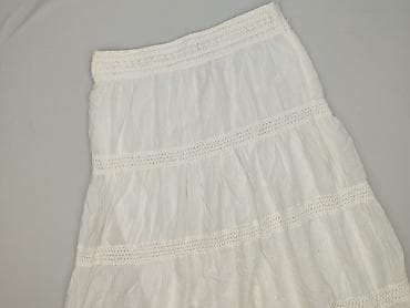 spódnice basic selfieroom: Clockhouse, Spódnica damska, rozmiar 3XL — 1