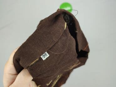 tunika damska: Tunika damska, rozmiar S — 4