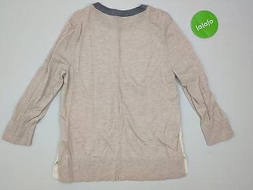 rag: Banana Republic, Sweter damski, rozmiar L — 3