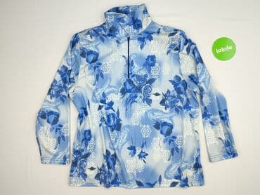 kurtka 4xl: Bluzka damska, rozmiar 5XL — 2