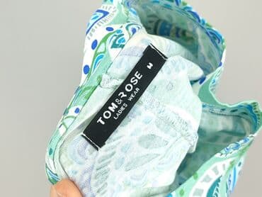 megi sukienki dresowe: Tom Rose, Sukienka damska, rozmiar M — 4