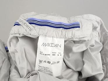 massimo kurtka: Marc Cain, Elegancki komplet, rozmiar XL — 10