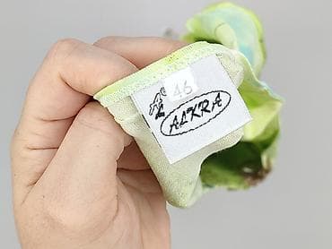 molton bluzki: Bluzka damska, rozmiar 3XL — 5