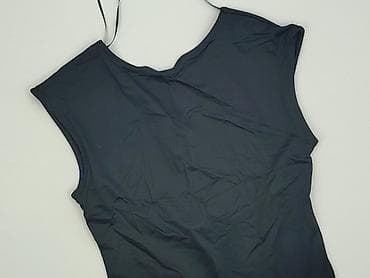 Primark, Top damski, rozmiar M