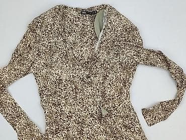 Zara, Sukienka damska, rozmiar M