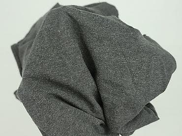 Basic, Sukienka damska, rozmiar S — 6