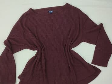 Women`s sweater, size XL (EU 42)
