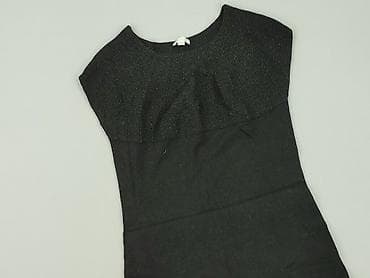 spódnica solar: Solar, Sukienka damska, rozmiar XS — 1