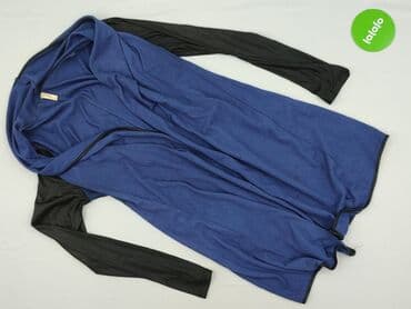 zapięcie do stroju kąpielowego shein: Kardigan damski, M — 2