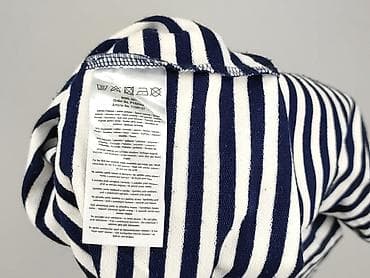 dzinsy stradivarius: Janina, Bluzka damska, rozmiar 4XL — 5