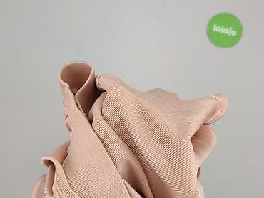 spódnice aztec: Spódnica damska, rozmiar L — 6