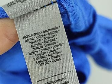 damskie t shirty basicowe: Gildan, T-shirt damski, rozmiar S — 5