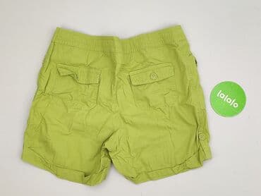 spodenki do: Szorty damskie, rozmiar XS — 3