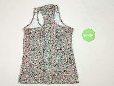 koszulki oddychające decathlon: F&F, T-shirt damski, XL — 3